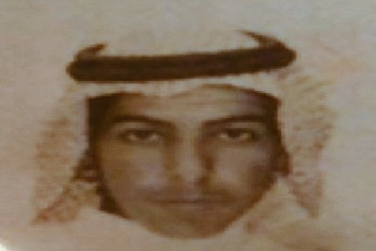 يعاني من اعتلالات نفسية .. جمعية عون: اختفاء المواطن “مصلح هذال المظيبري”