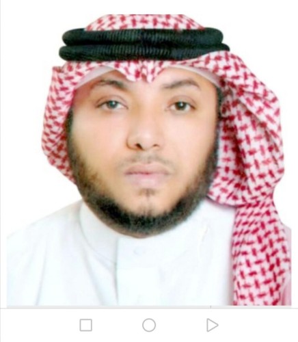 ( توجع المدى)