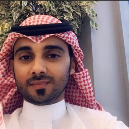 ترقية الزيلعي إلى المستوى الرابع بكلية الصحة العامة و طب المناطق الحارة بجامعة جازان