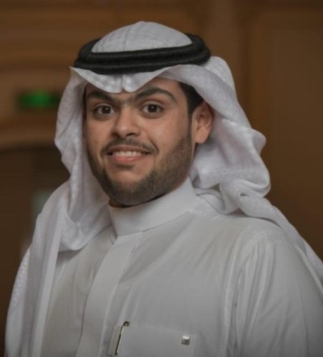 تكليف “المدخلي” مديراً لشؤون المراكز الصحية بالقطاع الجنوبي