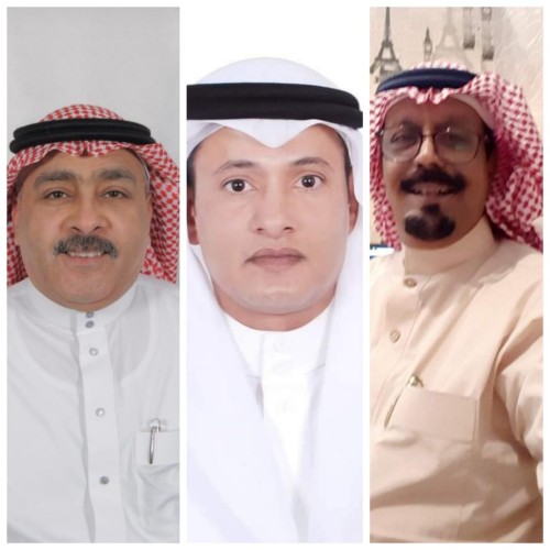 5 مليارات ريال عوائد متوقعة للسياحة الداخلية في أجازة الربيع