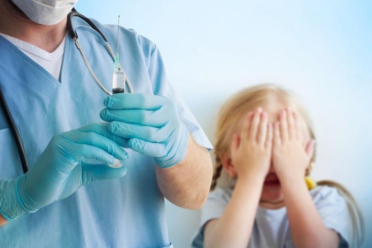 نصائح هامة من الصحة للتغلب على أحد أكبر معوقات حصول البعض على لقاح “كورونا”