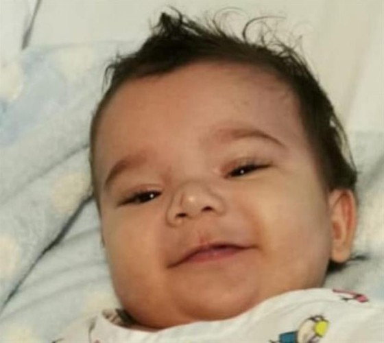 مواطن يتهم مستشفى خاص بالتسبب في وفاة نجله في جدة .. والكشف عن أول اجراء من الصحة