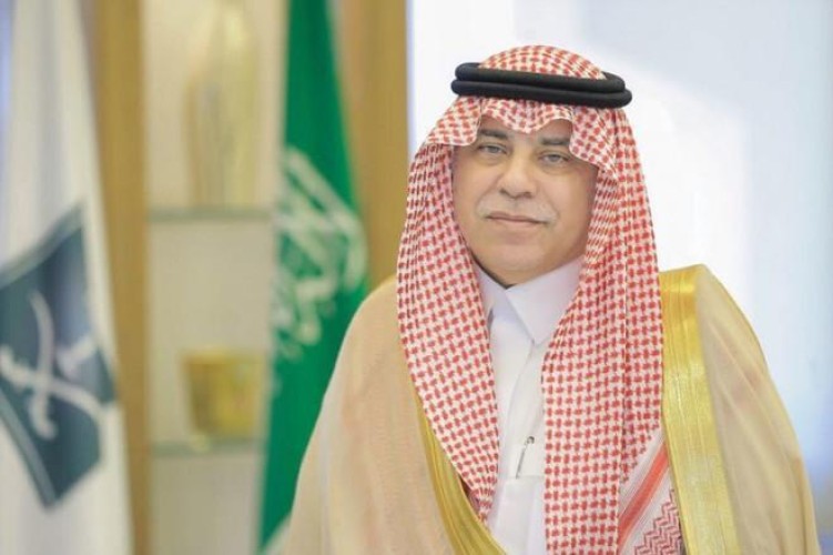 برعاية معالي وزير التجارة.. انطلاق الملتقى الوطني لاستدامة المنشآت العائلية الإثنين القادم –