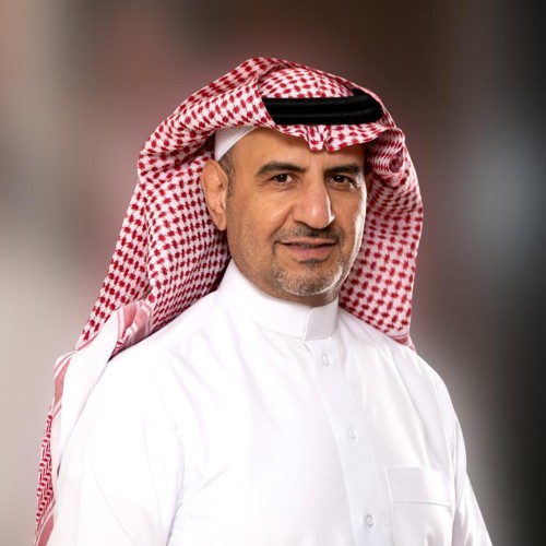 نائب وزير الصناعة والثروة المعدنية يقوم بجولة تفقدية لـ”مواقع التمعدن” في منطقة المدينة المنورة