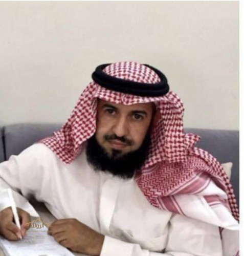 نم عليك الكاشحون