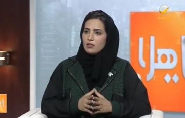 بالفيديو .. متحدثة التعليم: التعليم عن بعد مرتبط بالخطط والاستراتيجية وسيستمر حتى بعد انتهاء الجائحة