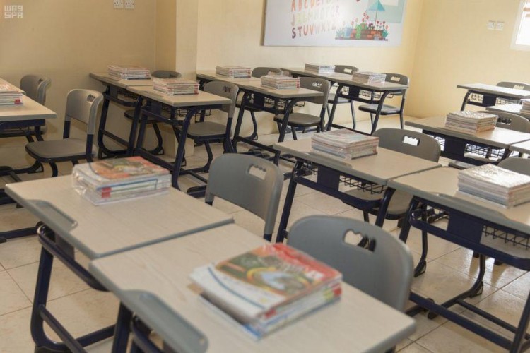 بالفيديو .. ابتسام الشهري : تدريس اللغة الإنجليزية سيبدأ من الصف الأول الابتدائي .. والكشف عن موعد التطبيق