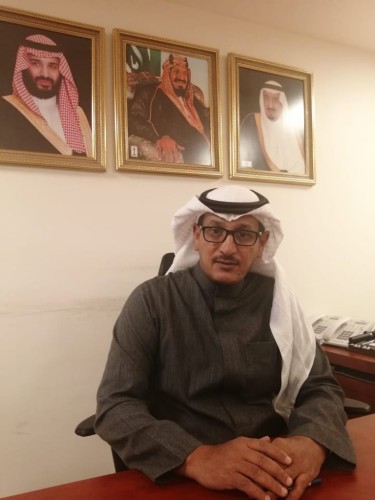 التميز بالاستدامة