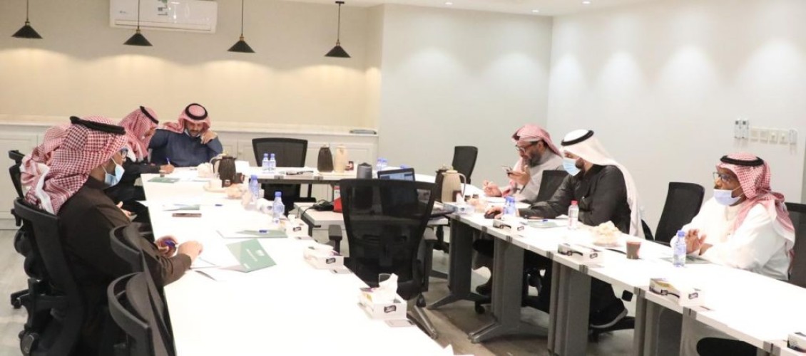 “تنامي” تنتخب مجلس إدارة جديدا وتضيف 3 أهداف نوعية