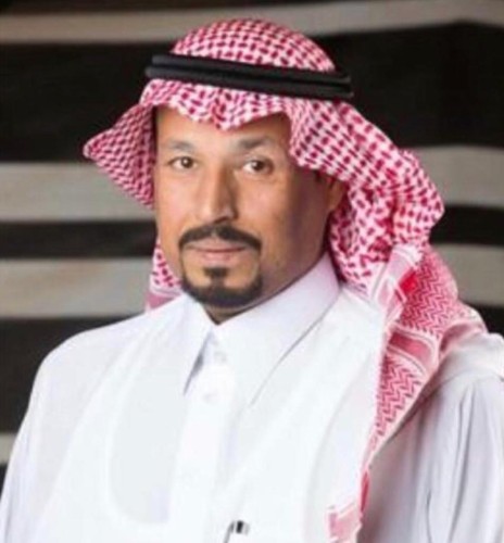 انطلاق فعاليات الملتقى الدولي للتراث بعنوان (حكاية من تراثي)