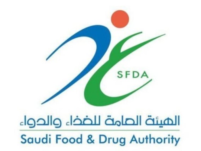 تحذير من “الغذاء والدواء” بشأن تناول الحليب الخام غير المبستر