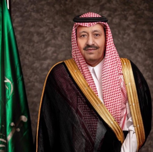 أمير الباحة يدشن غداً فعاليات ” معرض الكتاب الأول بالمخواة “