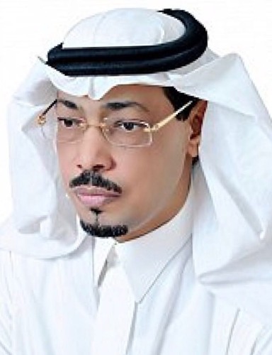 الجبيلي للثالثة عشر