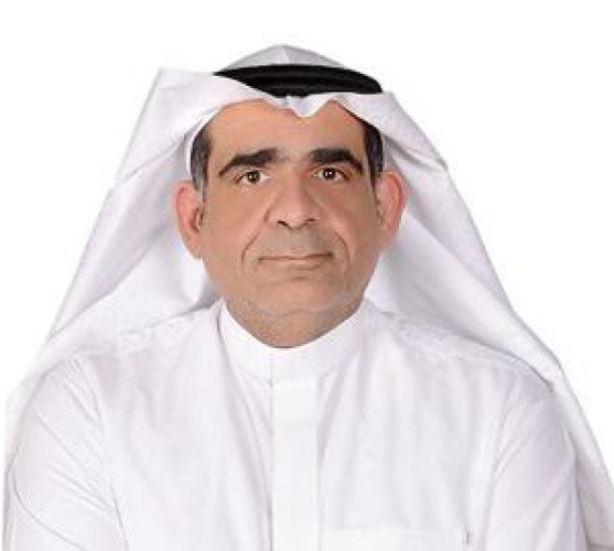 “الأولوية في إدارة النفايات .. ان لايكون لدينا نفايات”