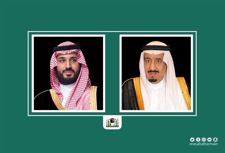 الرئيس العام يؤكد أن الموافقة الكريمة على فتح سطح المسجد النبوي لاستقبال المصلين يجسد إهتمام القيادة الرشيدة