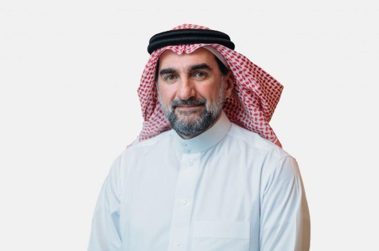 الرميان يكشف العائد على المواطن من الاستثمارات الخارجية