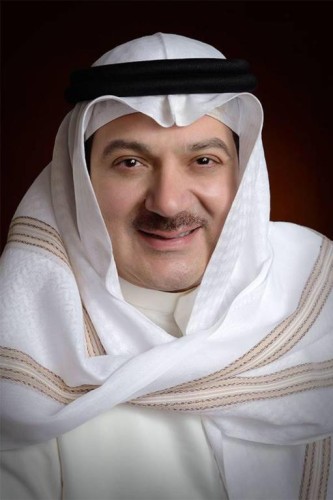 شاولي : ” النخالة الوردية” تختلف عن السعفة ولها علاجاتها