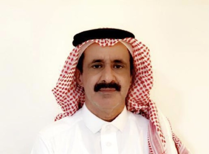 ولي العهد الأمير محمد بن سلمان..صانع الأمجاد وبانيها.