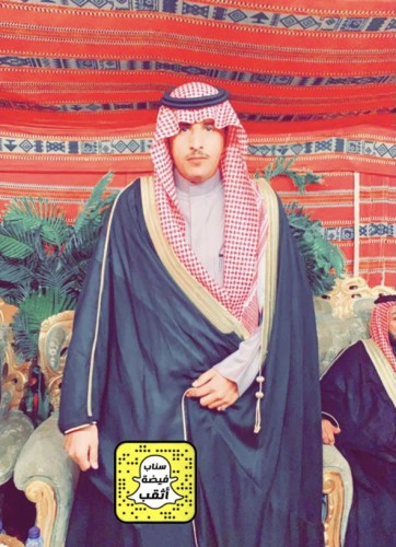 في ليلة يزينها الفرح والسرور .. سالم بن عابد بن الملالي يحتفل بـ”زواج” ابنه الشاب “محمد” في قرية الوسعة