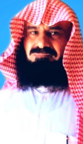 “الرخيص” لـ “الشمال”: الشتاء ودع المربعانية ودخل بين أروقة الخمسينية