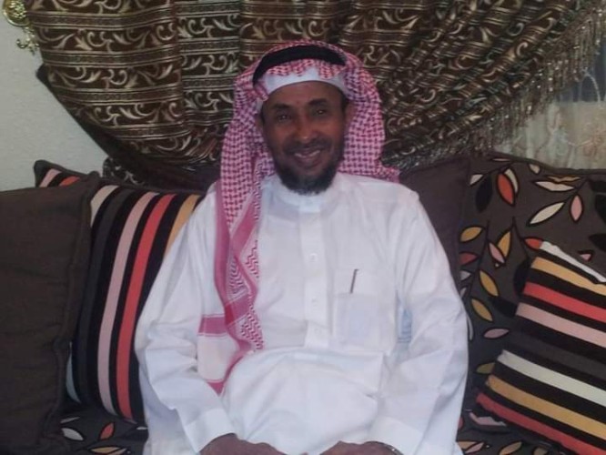 الرياني يصدر مجموعته القصصية السابعة ” أرجوحة تالين”