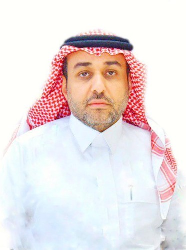 تطبيق “توكلنا” ضروري لدخول المراكز الايوائية الاجتماعية في حائل