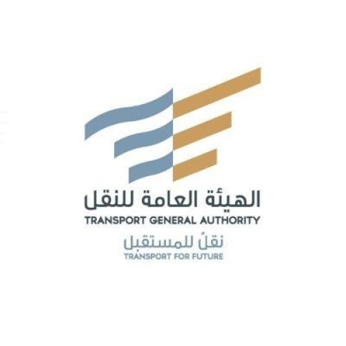 هيئة النقل تُطلق لائحة نقل السيارات وتدعو الجمهور لاختيار لون مركبات سحب السيارات