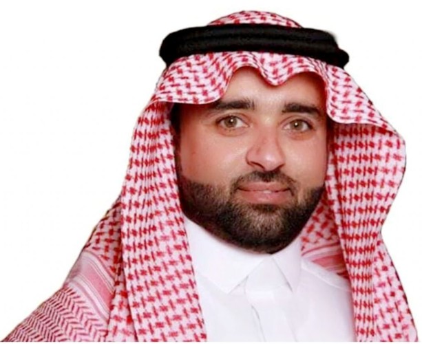 ترقية رئيس بلدية فرسان المهندس ” محمد أبو عله ” للمرتبة الحادية عشر