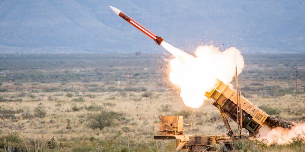 التحالف: اعتراض وتدمير طائرتين دون طيار “مفخختين” أطلقتها المليشيا الحوثية تجاه المملكة