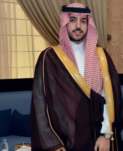 محامين سعوديين يتحالفون في انشاء شركة محاماة مهنية