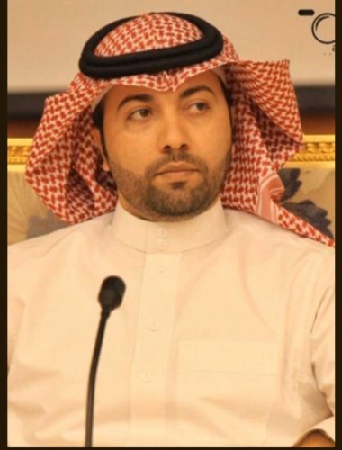 مدير صحة بيشة يصدر عدداً من القرارات الإدارية