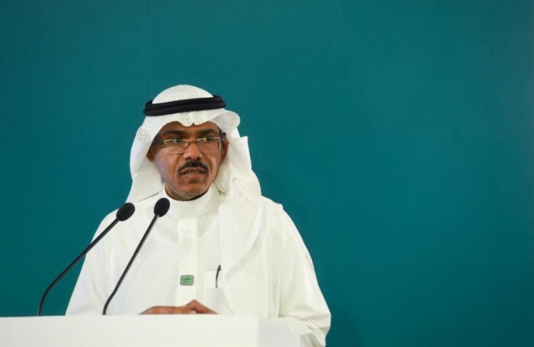 إليكم نوع المخالفة .. بالفيديو: “الصحة” تدعو للإبلاغ عن المخالفين للإجراءات الاحترازية