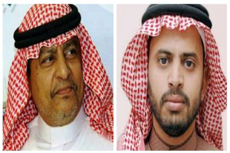 رواق السرد بنادي جدة الأدبي يحتفي بيوم القصة القصيرة