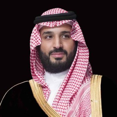 ولي العهد يعلن عن إطلاق شركة السودة للتطوير باستثمارات متوقعة تتجاوز قيمتها 11 مليار ريال