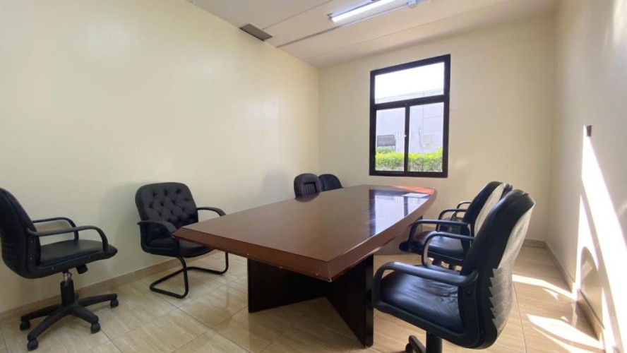 على مدار 16 ساعة إرادة يدشن برنامجا العيادات الخارجية والرعاية المتوسطة