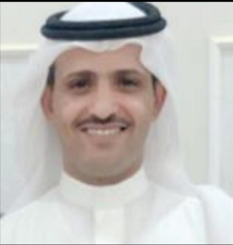 صناعة الإعلام  / الشعبي / القبلي