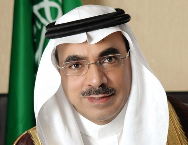 أمين المنطقة الشرقية يصدر قراراً بإنشاء مركز للذكاء الاصطناعي بأمانة المنطقة