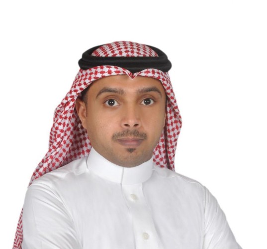 متخصصة في أمن الشبكات: احذروا من برامج الألعاب الإلكترونية للأطفال وبيع المعلومات في “السوق المظلم”