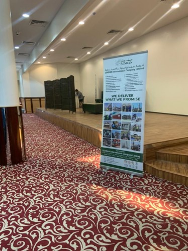 المعهد الصناعي الاول وتقنية البنات بالاحساء يختتمان اللقاء الوظيفي بعرض 80 فرصة وظيفية