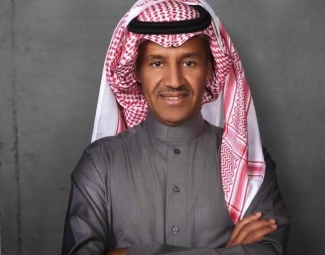 بالفيديو: أول رد من خالد عبد الرحمن بشأن ما تم تداوله على السوشيال ميديا عن إحيائه حفل زفاف “فحل” على “منقية”