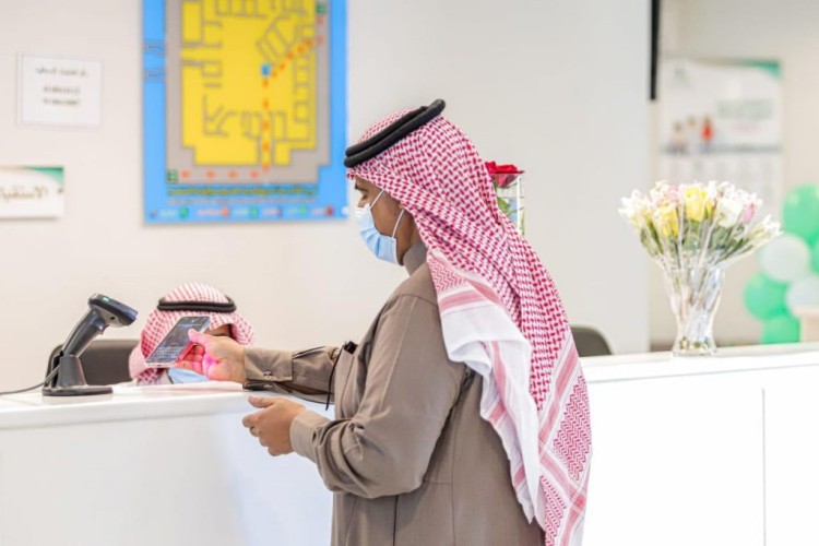 متحدث صحة المدينة : التوسع في تدشين المزيد من مراكز لقاح كورونا في المدينة المنورة