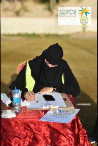 ملتقى همسات للفنون التشكيلية بمدينة جواثا السياحية