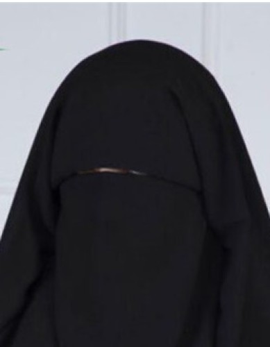 مسافاتنا طريق لــ” نجاح “علاقاتنا