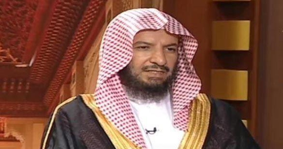 حكم التبرع بالـدم من شخص غير مسلم إلى شخص مسلم – الشثري يجيب ! – فيديو