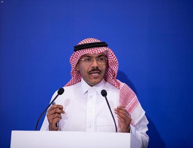 متحدث الصحة: يوضح المانع الوحيد لأخذ لقاح كورونا .. ويكشف عن إمكانية حصول السيدة المُرضع على اللقاح