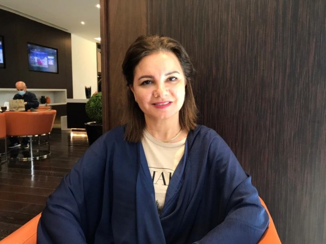 ” بحرينية “: السعودية تعاملت مع جائحة كورونا بكل حكمة.. وكانت وراء انخفاض الإصابات