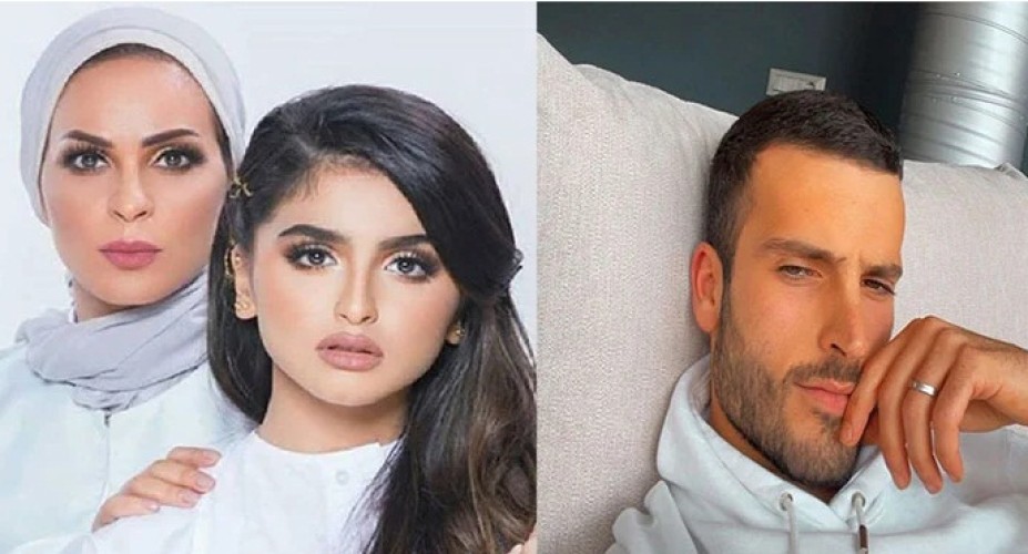 اختتام تمرين “الحارس المنيع الأمني 2021” بين الجانبين القطري والأمريكي