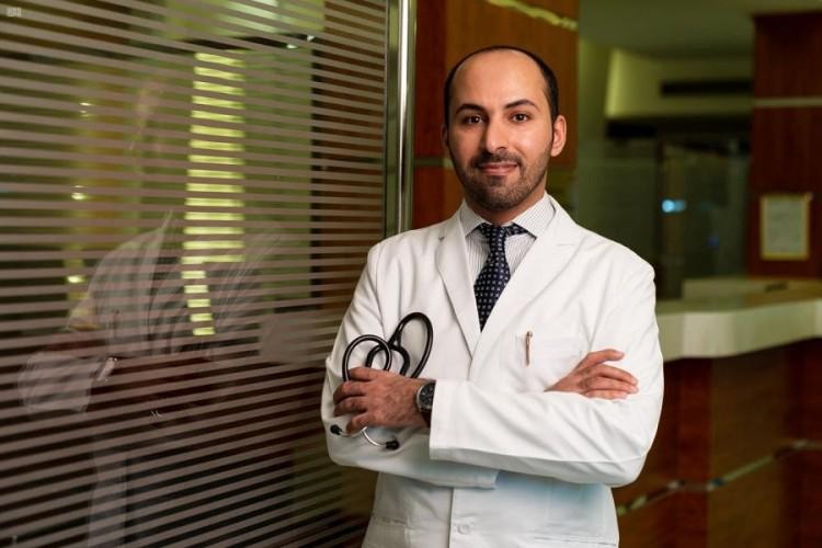 الدكتور .. “عبدالله الذيابي” يكشف عن حالات يكون الخبز الأبيض أفضل من الخبز الأسمر