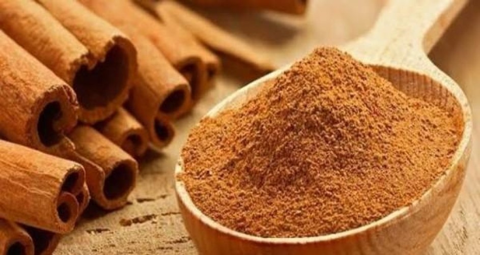 مفيد للأوعية الدموية .. الكشف عن فوائد مذهلة للقرفة